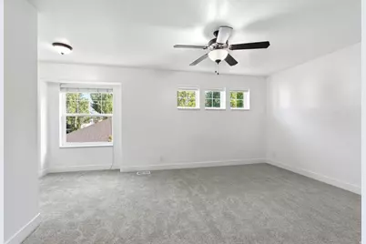 242 W 1010 S, Logan, UT 84321 - Photo 11