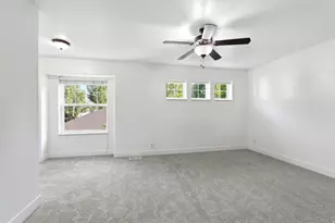 242 W 1010 S, Logan, UT 84321 - Photo 11