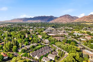 242 W 1010 S, Logan, UT 84321 - Photo 31