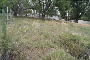 2213 W 800 S, Vernal, UT 84078 - Photo 77