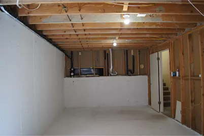 2213 W 800 S, Vernal, UT 84078 - Photo 57