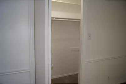 2213 W 800 S, Vernal, UT 84078 - Photo 23