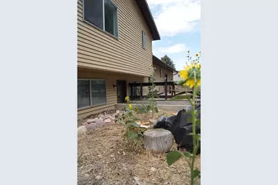 2213 W 800 S, Vernal, UT 84078 - Photo 65