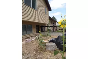 2213 W 800 S, Vernal, UT 84078 - Photo 65