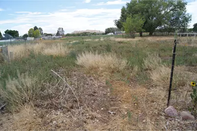 2213 W 800 S, Vernal, UT 84078 - Photo 79