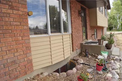 2213 W 800 S, Vernal, UT 84078 - Photo 3