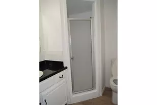 2213 W 800 S, Vernal, UT 84078 - Photo 29