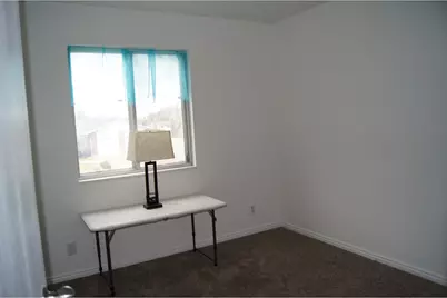 2213 W 800 S, Vernal, UT 84078 - Photo 15