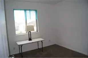 2213 W 800 S, Vernal, UT 84078 - Photo 15