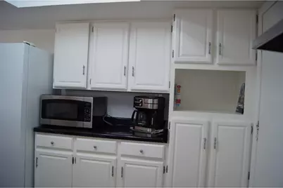 2213 W 800 S, Vernal, UT 84078 - Photo 11