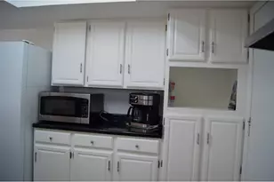 2213 W 800 S, Vernal, UT 84078 - Photo 11