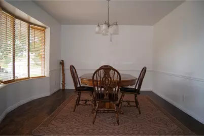 2213 W 800 S, Vernal, UT 84078 - Photo 5