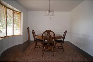 2213 W 800 S, Vernal, UT 84078 - Photo 5