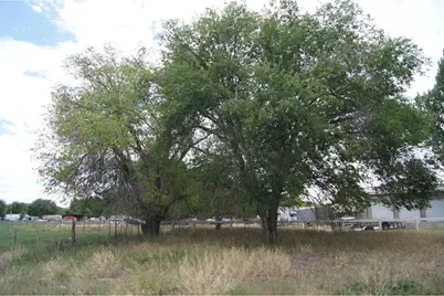 2213 W 800 S, Vernal, UT 84078 - Photo 75