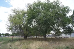 2213 W 800 S, Vernal, UT 84078 - Photo 75