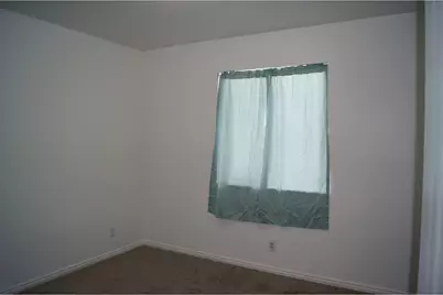 2213 W 800 S, Vernal, UT 84078 - Photo 17