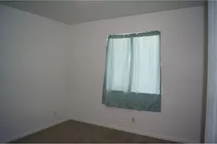 2213 W 800 S, Vernal, UT 84078 - Photo 17