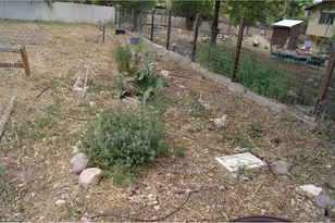 2213 W 800 S, Vernal, UT 84078 - Photo 71