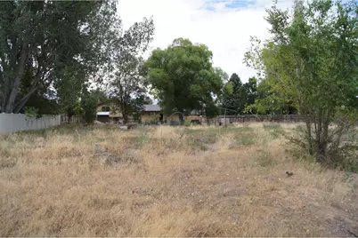 2213 W 800 S, Vernal, UT 84078 - Photo 73