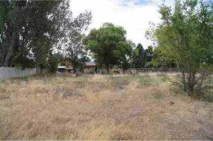 2213 W 800 S, Vernal, UT 84078 - Photo 73