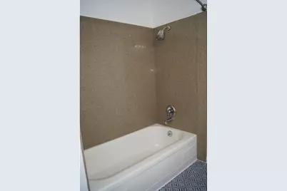 2213 W 800 S, Vernal, UT 84078 - Photo 33