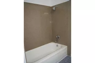2213 W 800 S, Vernal, UT 84078 - Photo 33
