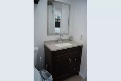 2213 W 800 S, Vernal, UT 84078 - Photo 47