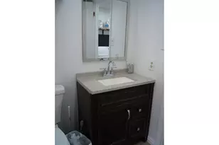 2213 W 800 S, Vernal, UT 84078 - Photo 47