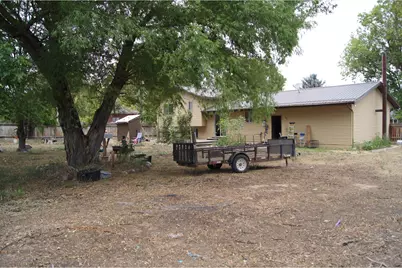 2213 W 800 S, Vernal, UT 84078 - Photo 69