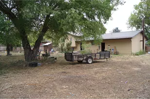 2213 W 800 S, Vernal, UT 84078 - Photo 69
