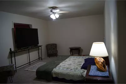2213 W 800 S, Vernal, UT 84078 - Photo 51