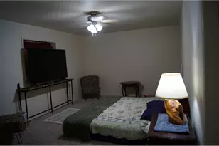 2213 W 800 S, Vernal, UT 84078 - Photo 51