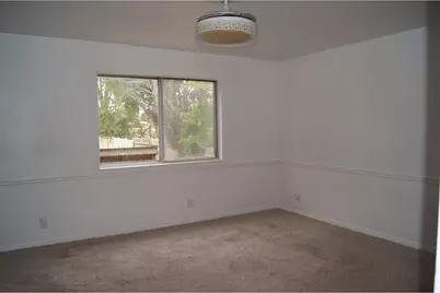 2213 W 800 S, Vernal, UT 84078 - Photo 21