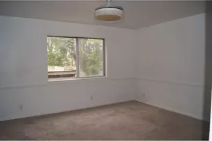 2213 W 800 S, Vernal, UT 84078 - Photo 21