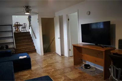 2213 W 800 S, Vernal, UT 84078 - Photo 39