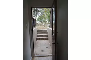 2213 W 800 S, Vernal, UT 84078 - Photo 43