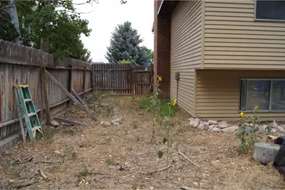 2213 W 800 S, Vernal, UT 84078 - Photo 63