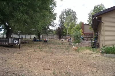 2213 W 800 S, Vernal, UT 84078 - Photo 61