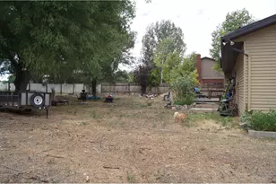 2213 W 800 S, Vernal, UT 84078 - Photo 61