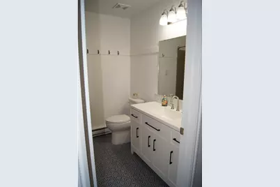 2213 W 800 S, Vernal, UT 84078 - Photo 31