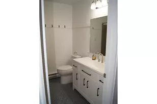 2213 W 800 S, Vernal, UT 84078 - Photo 31