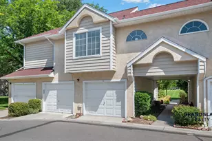 1388 W Ocean Ct, Taylorsville, UT 84123 - Photo 1