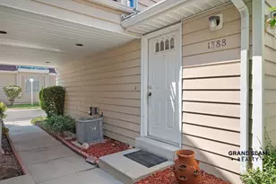 1388 W Ocean Ct, Taylorsville, UT 84123 - Photo 3