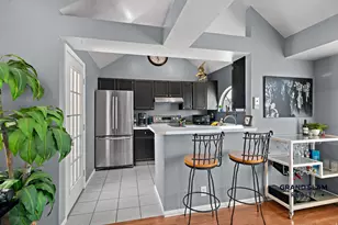 1388 W Ocean Ct, Taylorsville, UT 84123 - Photo 9