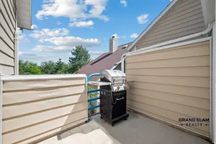 1388 W Ocean Ct, Taylorsville, UT 84123 - Photo 19