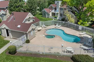 1388 W Ocean Ct, Taylorsville, UT 84123 - Photo 27