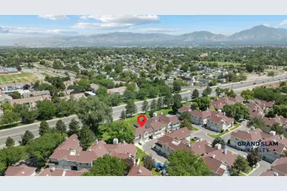 1388 W Ocean Ct, Taylorsville, UT 84123 - Photo 23