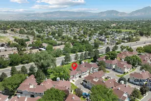 1388 W Ocean Ct, Taylorsville, UT 84123 - Photo 23