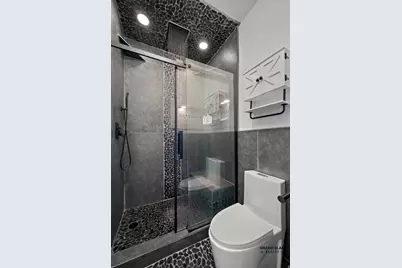 1388 W Ocean Ct, Taylorsville, UT 84123 - Photo 17
