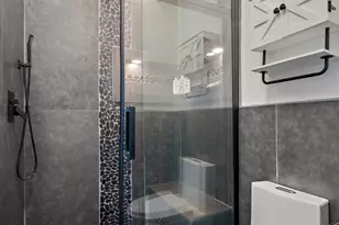 1388 W Ocean Ct, Taylorsville, UT 84123 - Photo 17